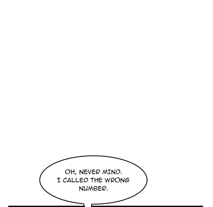 The Unwanted Roommate - episode 2 - 147