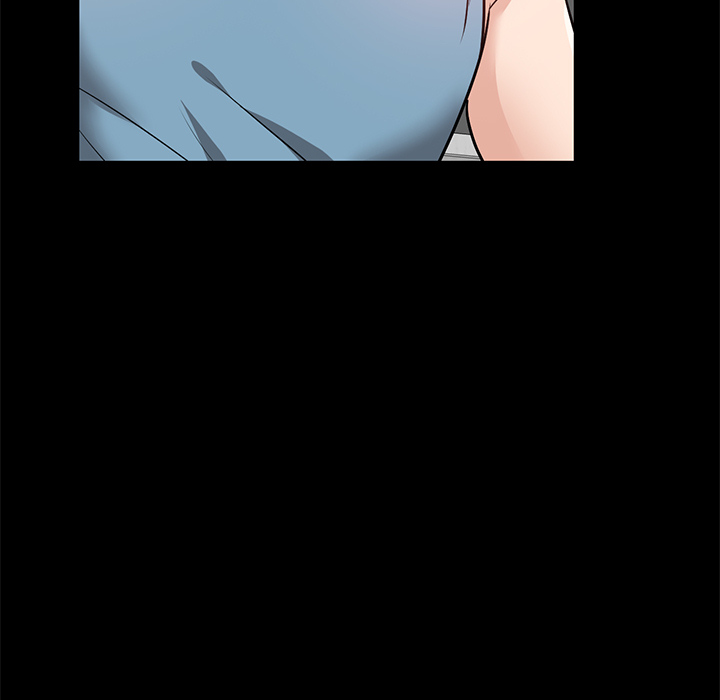 Käufliche Liebe - episode 15 - 34