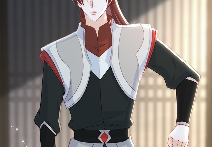 The Emperor's Choice - episode 42 - 3