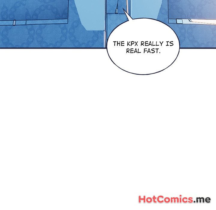 The Villain Season 2 - episode 28 - 183
