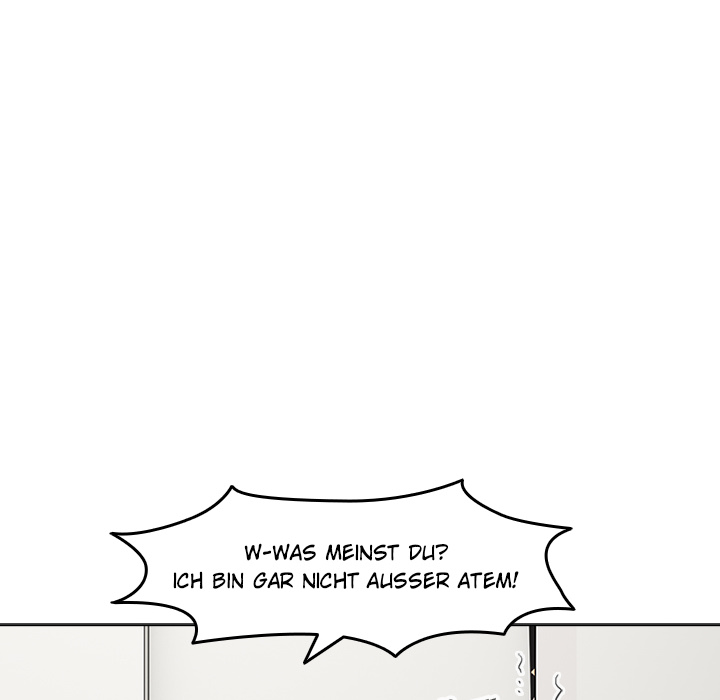 Überleben in einem Comic - episode 7 - 41