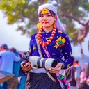 @rejinachamling11