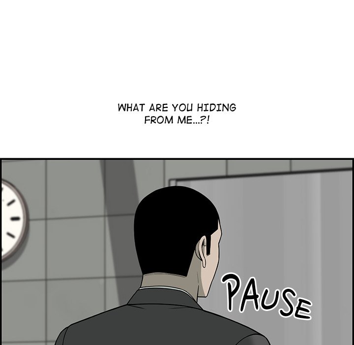 Detainment Zone Between 5 and 6 - episode 10 - 93