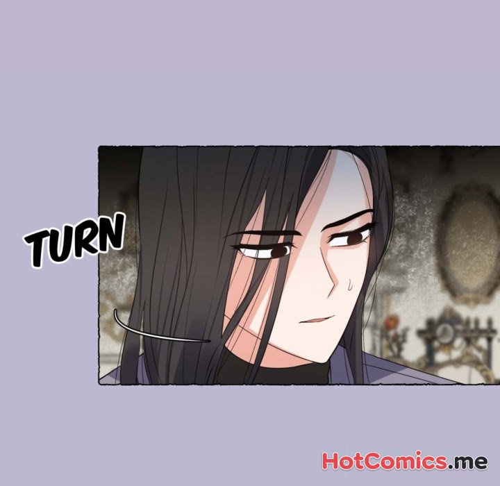 Easy to Read - episode 21 - 41