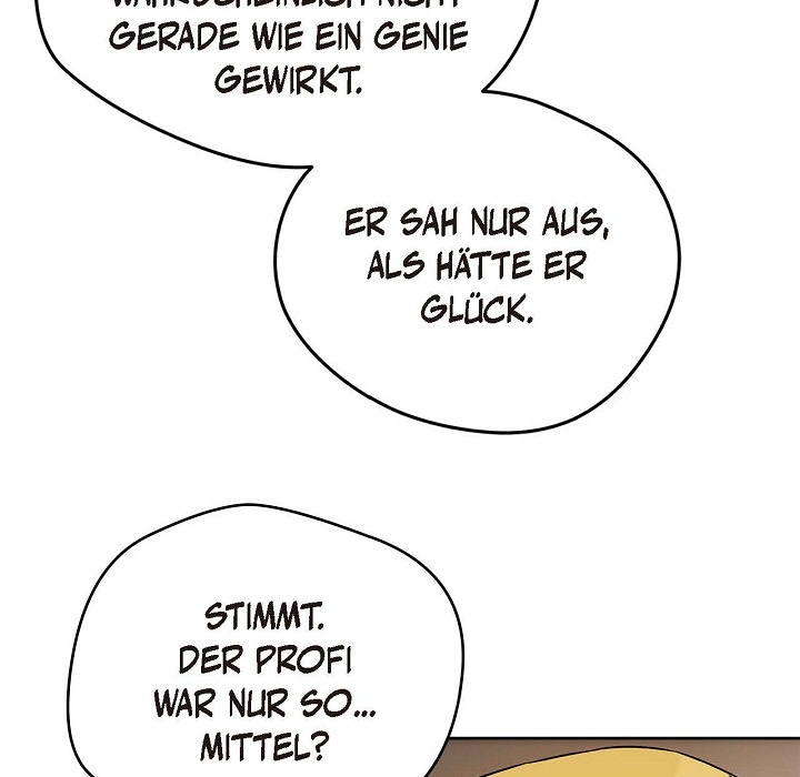 Harte Liebe - episode 75 - 75