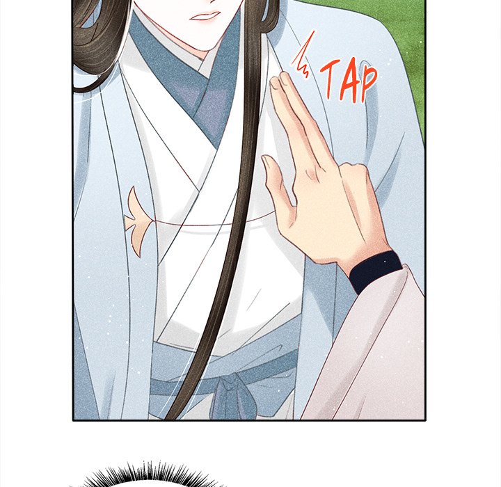Let Me Be Your Flower - episode 8 - 76