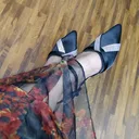 @queenuser59298511