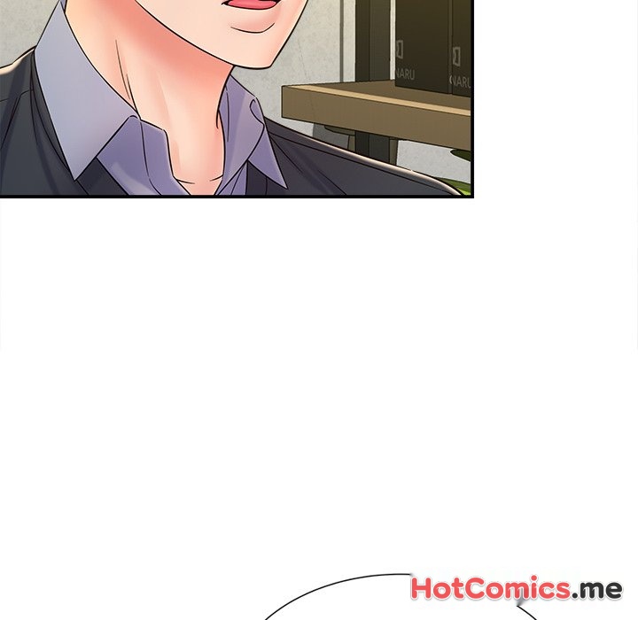 Anything Goes - episode 9 - 47