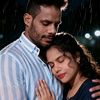 shalini12382