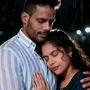 @shalini12382