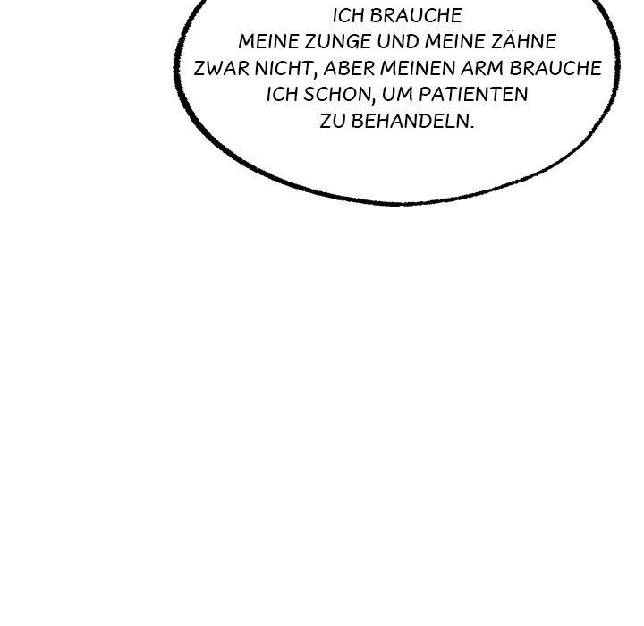 Eine hungrige Seele - episode 5 - 124