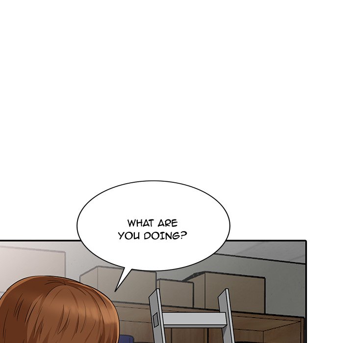 The Family Tree - episode 8 - 114
