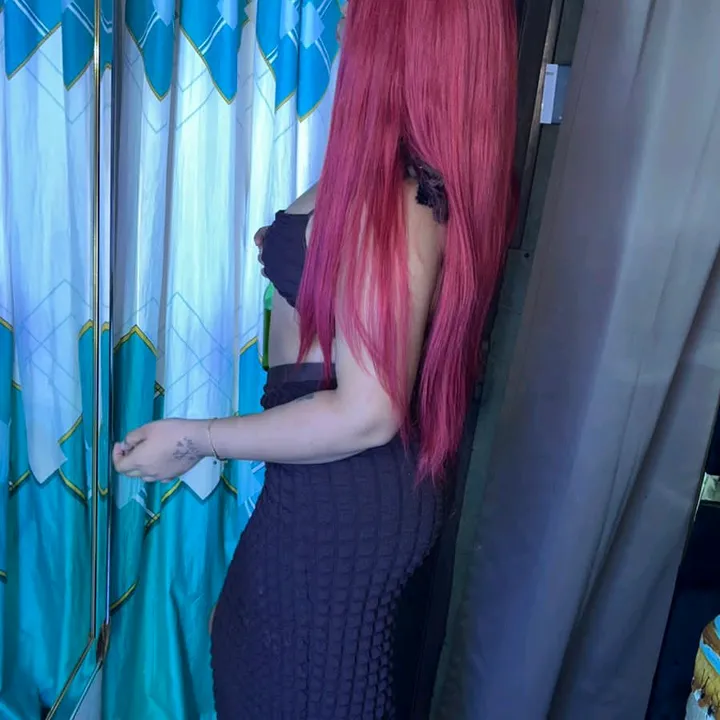 @nanadeleo