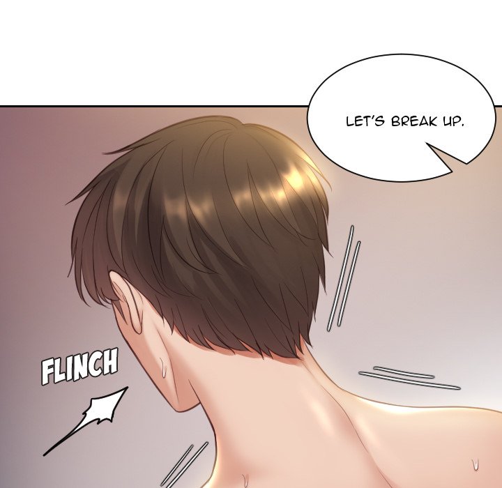 Her Situation - episode 1 - 113