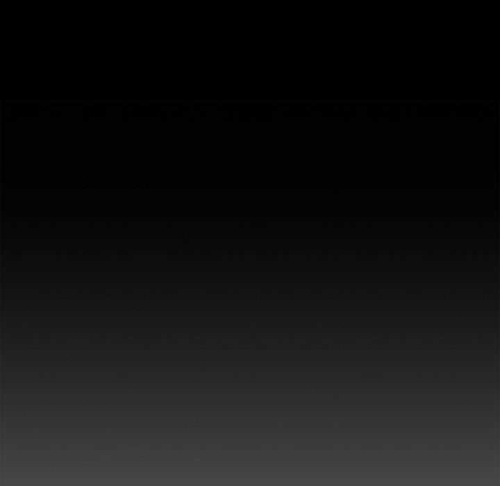 Workaholic Gangster - episode 96 - 33