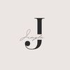 lovely_jingle