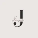 @lovely_jingle