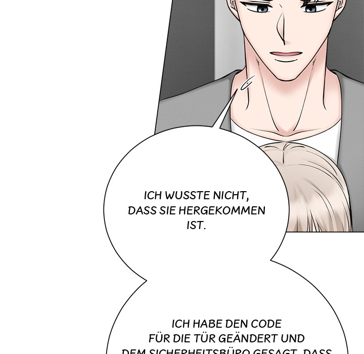 Gefesselt von dir - episode 45 - 59