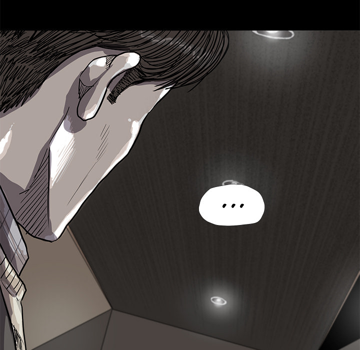 Das azurblaue Land - episode 28 - 19