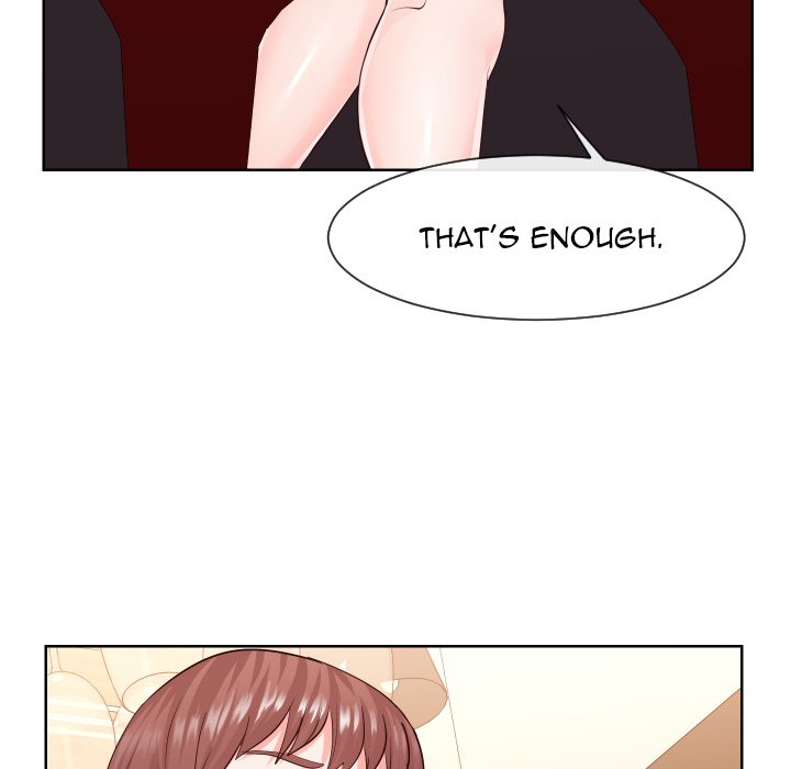 Inexperienced - episode 35 - 79