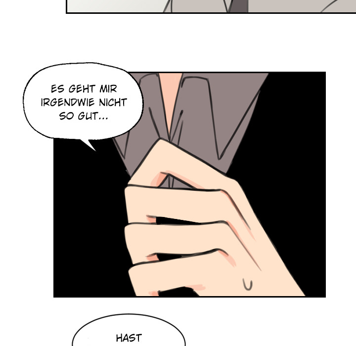 In deinen Armen - episode 16 - 22