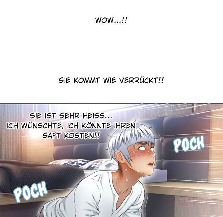 Was Frauen Wollen - episode 74 - 51
