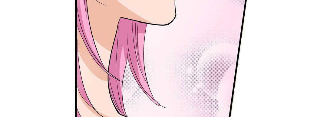 Noona Fan - episode 78 - 142