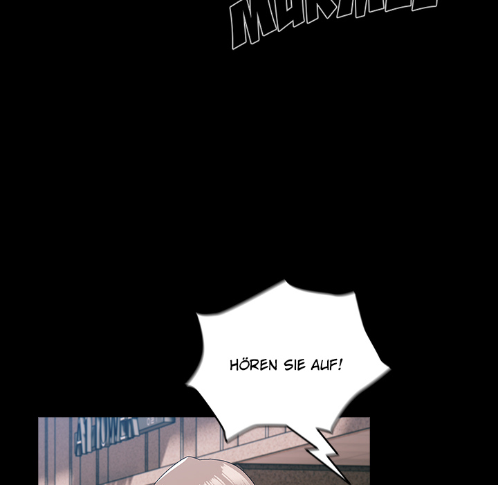 Freundschaft Plus - episode 54 - 17
