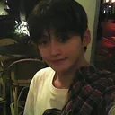 @l0oove_dohoon