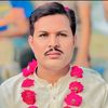 iftekharahmad333