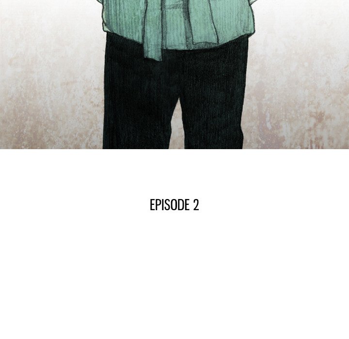 Monster Child - episode 2 - 37