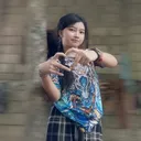 @f.5k24