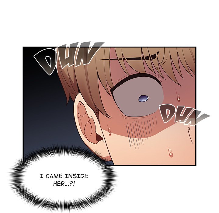The Carry - episode 12 - 14