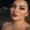 chayouum95