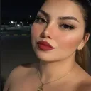 @chayouum95