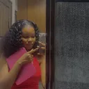 @lauretta4258