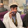 sanaullahkhann555