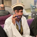 @sanaullahkhann555