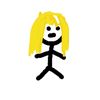 shanequavonqueque