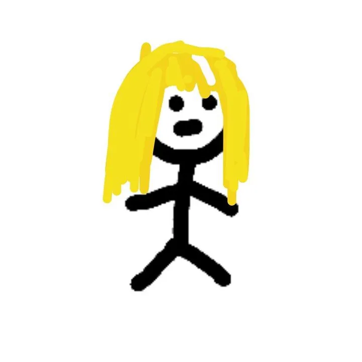 shanequavonqueque
