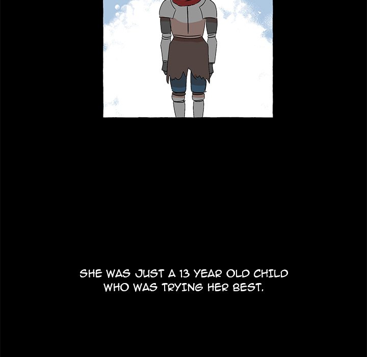 New Life, New Me - episode 62 - 79