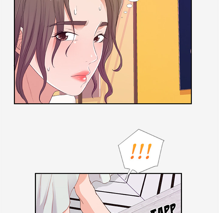 Alumni - episode 12 - 28