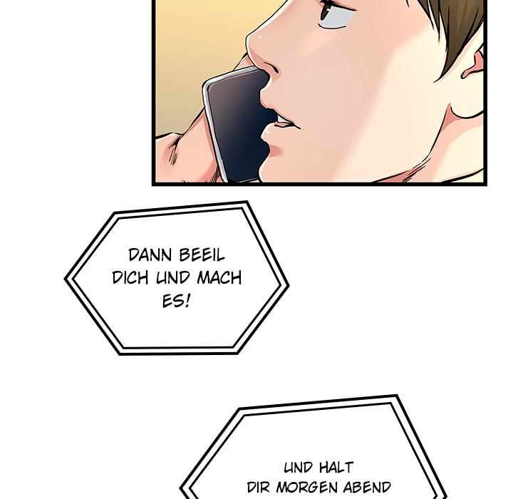 Liebe steckt in den Genen - episode 17 - 94