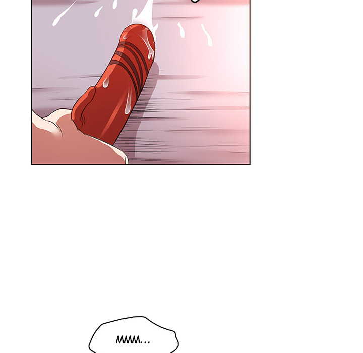 Manga Model - episode 23 - 48