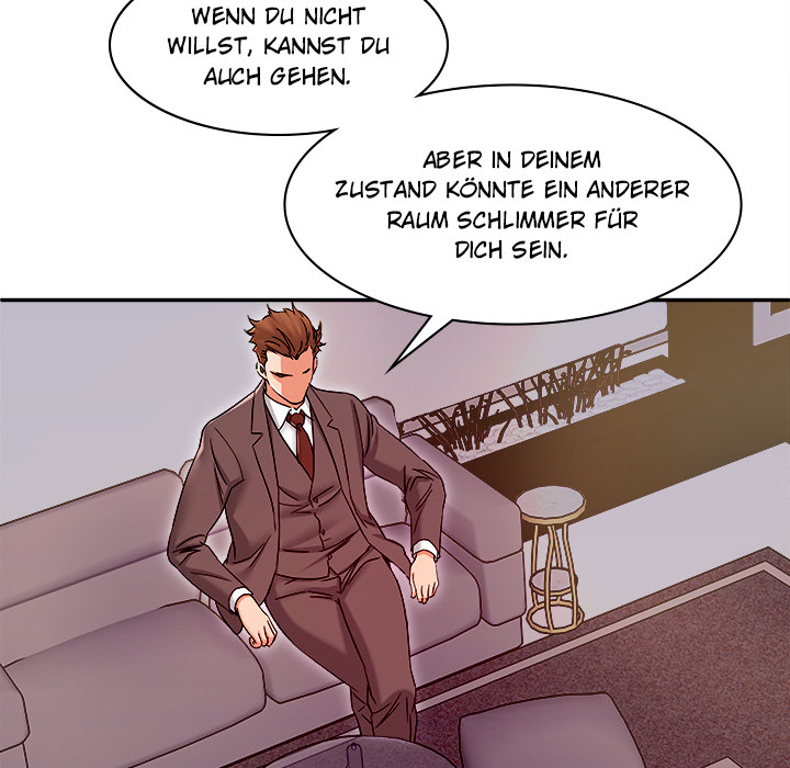 Der fünfzehnte Mann - episode 22 - 33