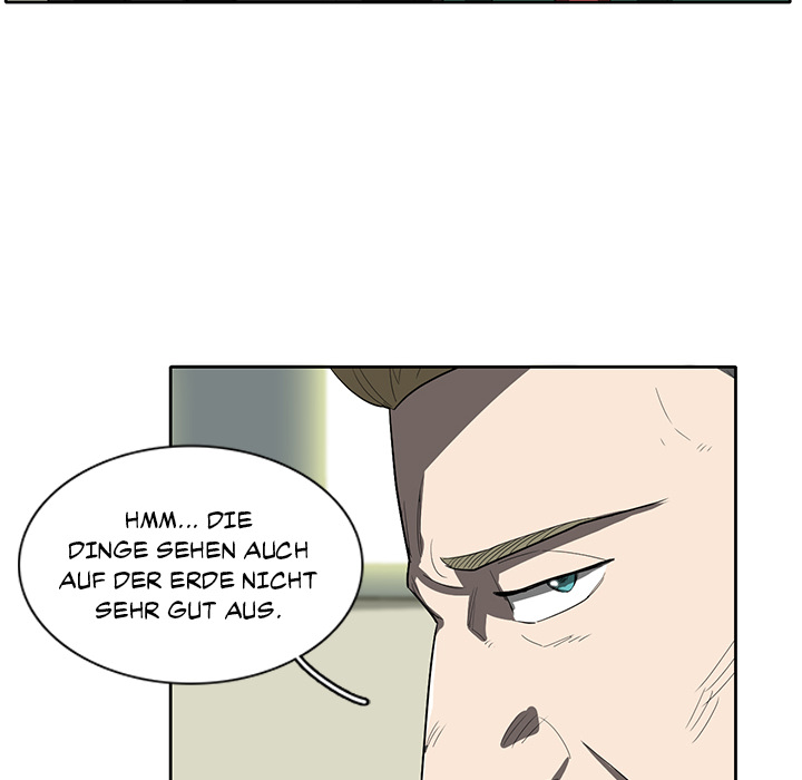 Stardust - episode 35 - 9
