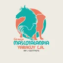 @granjamascotalandiayara