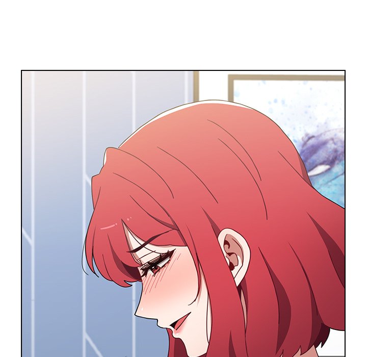 The Late-Bloomers - episode 16 - 6