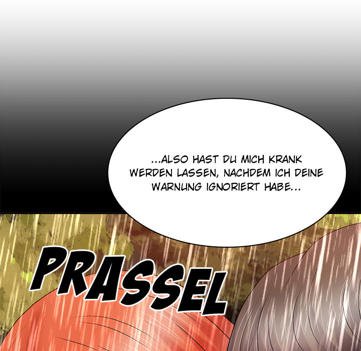 Ein standhafter Geist - episode 36 - 49