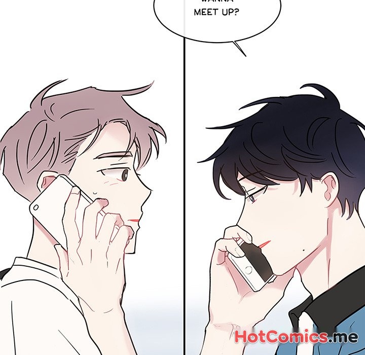 Wistful Summer - episode 39 - 67